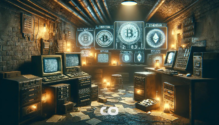 Рекомендації SEC щодо стейблкоїнів: дебати та скептицизм з боку комісара Креншоу