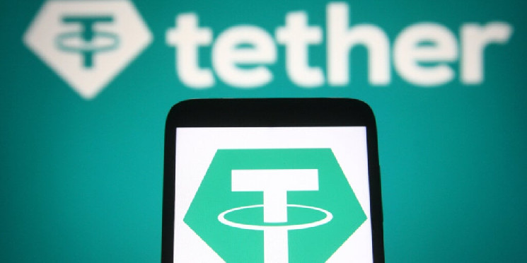 Tether планує створити новий стейблкоїн для відповідності американському законодавству, не турбуючися про USDT