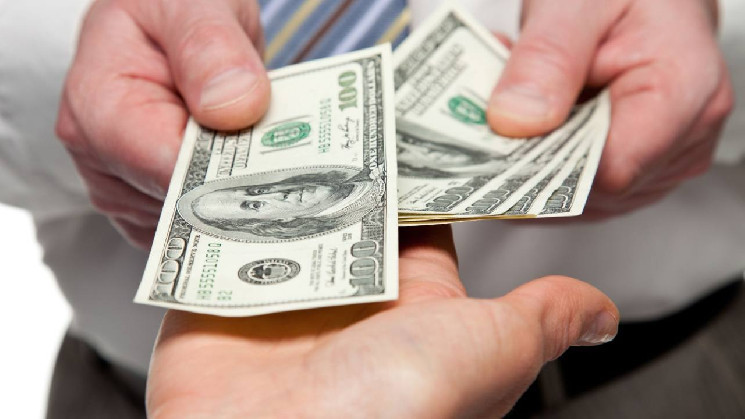 BUIDL від Blackrock: рекордні $4.17 мільйона дивідендів підкреслюють зростаючий попит на токенізовані інвестиції