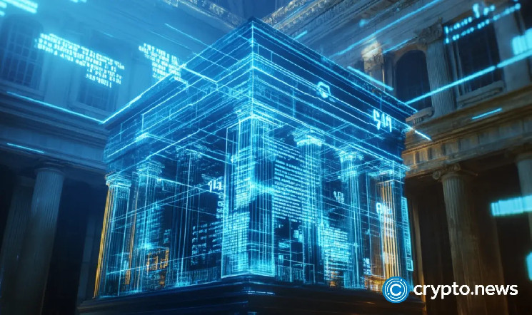 Автоматизация трейдинга: ключ к высокоэффективному криптопортфелю