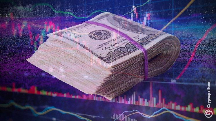 Исследование коллапса Terra: как группа трейдеров разрушила криптовалютный проект на 3,5 миллиарда долларов