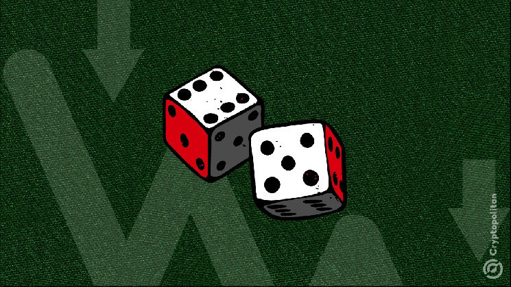 Polymarket досягає рекордних $7 мільйонів комісій за день, Tether залишається на вершині доходів