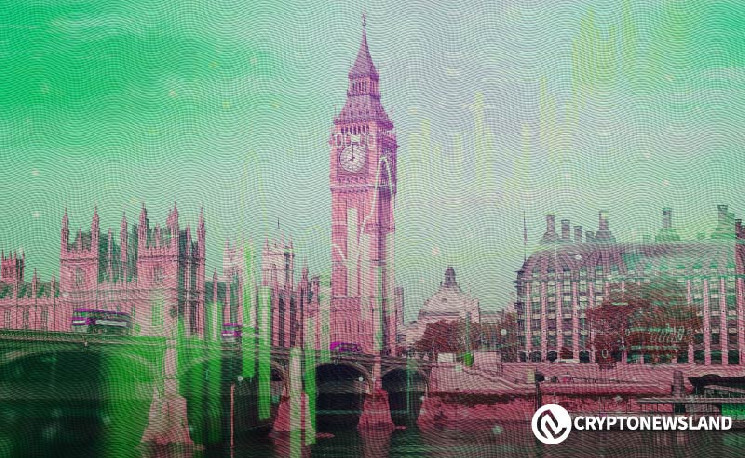 Ondo: Перенесення реальних активів у блокчейн з підтримкою великих фінансових установ