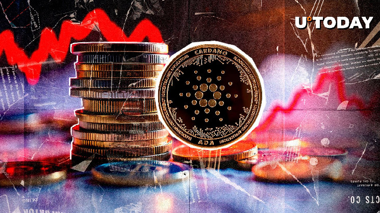 Cardano на межі смертоносного перехрестя: що чекати далі?