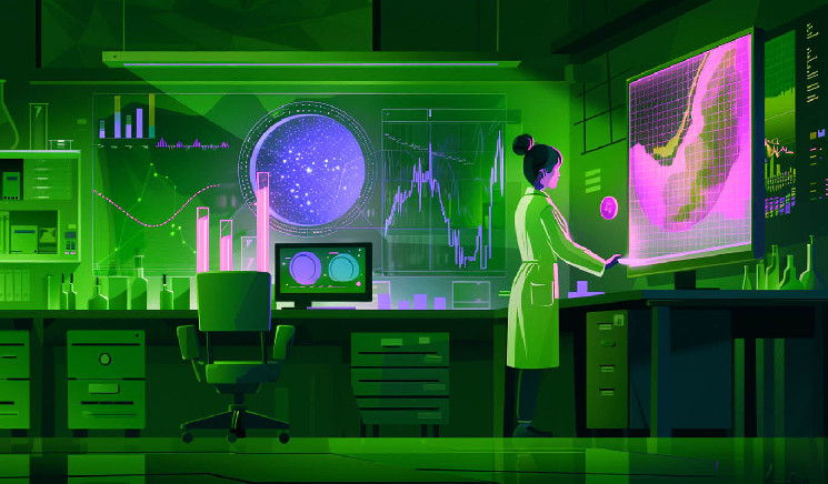 Прогноз для альткоіна WIF та Solana: аналіз аналітика