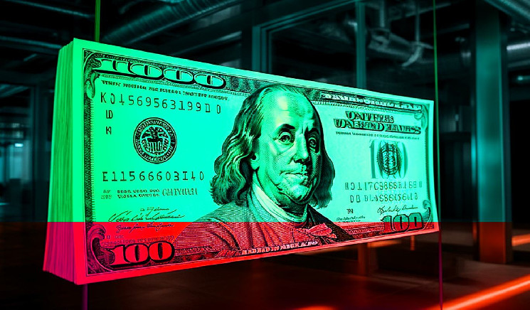 Bank of America отказывается возместить клиенту средства после кражи телефона и мошеннических транзакций