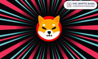 Shiba Inu: цільова ціна $0,00012 - недооцінка?