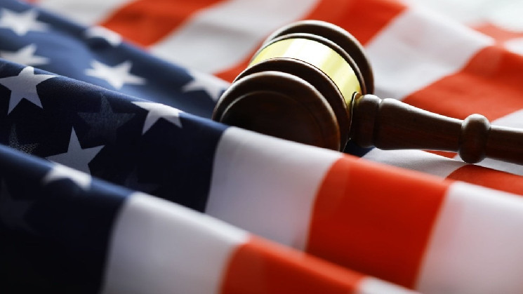 Криптовалютна компанія CLS Global засуджена за маніпуляції на ринку токенів штучного інтелекту у США