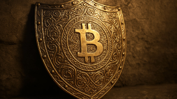 Крах традиційних фінансів: $6 трильйонів втрат в контексті падіння криптоіндустрії на $30 мільярдів