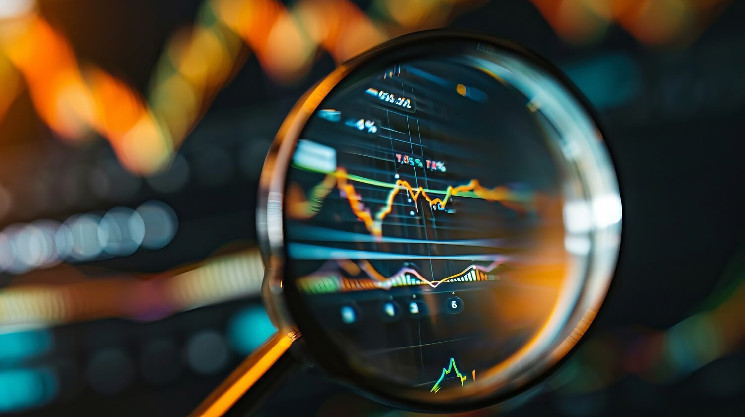 Centrifuge (CFG): Параболічний ралі і новий історичний максимум