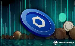 Критичний рівень $6.26 для Chainlink: Важливість підтримки для 90,000 інвесторів