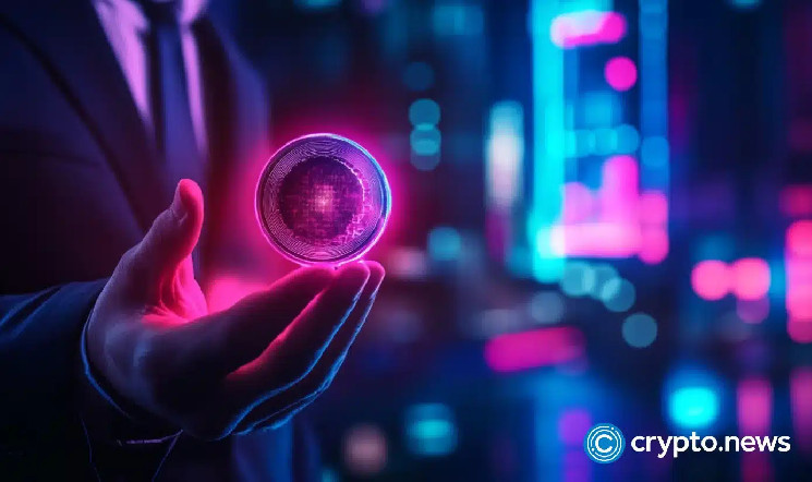 Нові DeFi платформи: відповіді на нестабільність фондових ринків