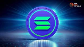 Ціна Solana може зростати до $180 завдяки підтримці на $114.57 та оптимістичним прогнозам інвесторів