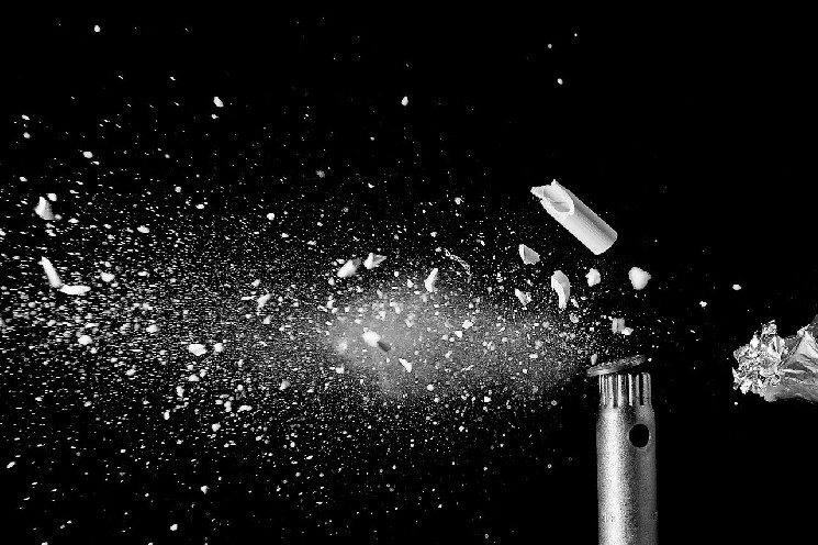 Биткоин под угрозой: рынок облигаций может спровоцировать падение цен на криптовалюту