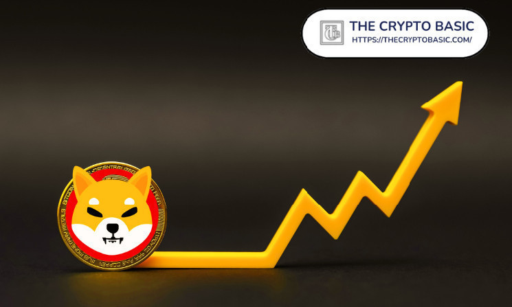 Чи зросте ціна Shiba Inu на 5,000%, 10,000% або 20,000%? Прогнози та потенційні прибутки