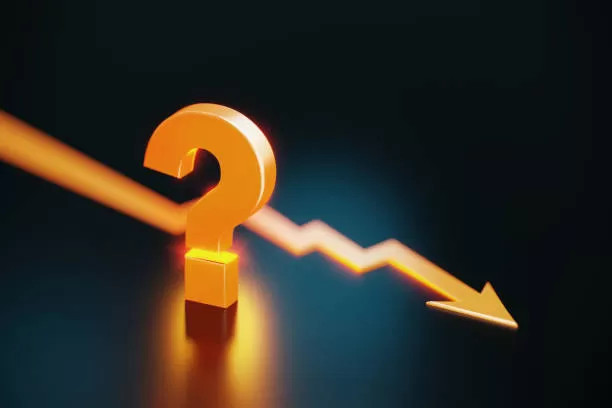 Phaver закривається: альткоїн SOCIAL впав на 99% і призвів до катастрофи платформи