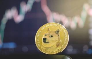 Прорив DOGE: Аналіз та Прогноз