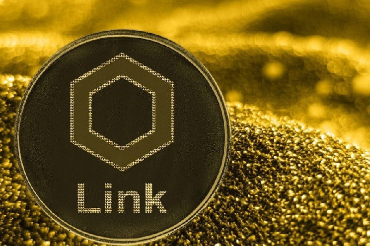 Chainlink (LINK): Чи витримає зона підтримки $12.60–$12.90 та які шанси на відновлення?