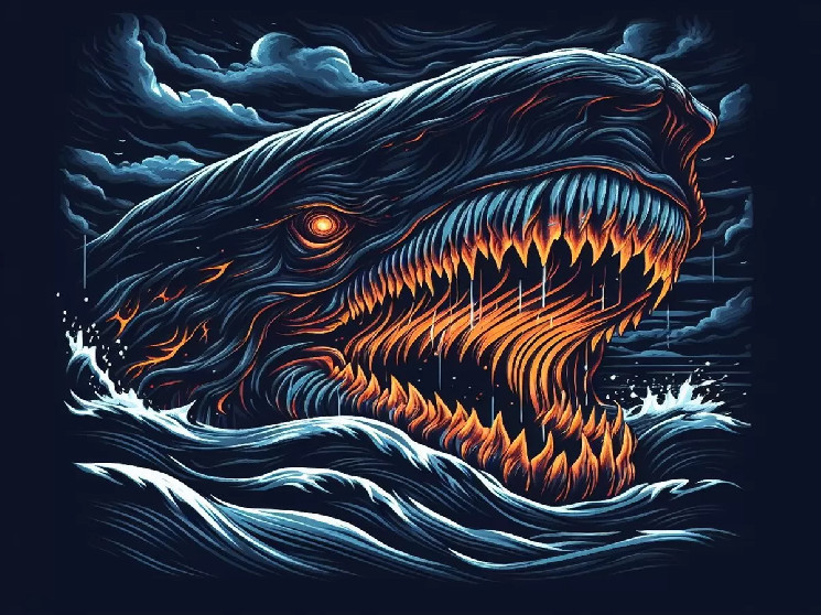 Криптокит вивів з обігу токени FORM: ціна альткоїна впала на 10%