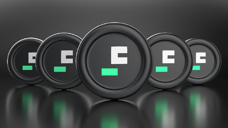 Ситуація з First Digital Trust: Джастін Сан порівнює з FTX та говорить про серйозні шахрайства