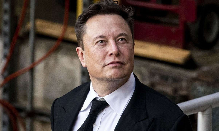 Елон Маск закликає до зони вільної торгівлі між Європою та Північною Америкою, критикуючи Трампа та його тарифного радника.