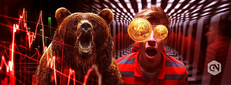 Goldman Sachs прогнозує зниження ставок ФРС на 200 базисних пунктів у разі рецесії