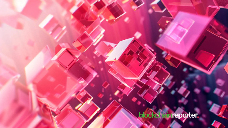 FMCPAY укладає партнерство зі Stability World AI для розширення можливостей творчості та інтеграції у світ DeFi