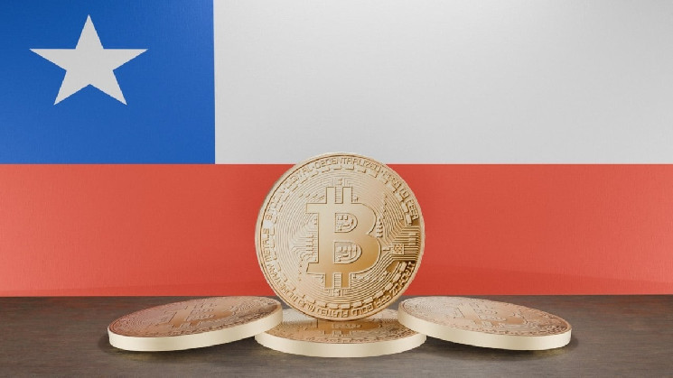 Чилі: Покоління Z активно впроваджує цифрові та крипто-платежі, незважаючи на відсутність регуляцій