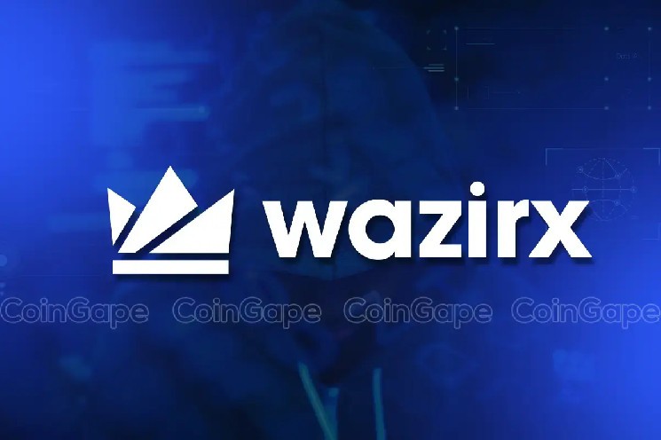 WazirX просувається до реструктуризації боргів: повернення коштів користувачів на горизонті?