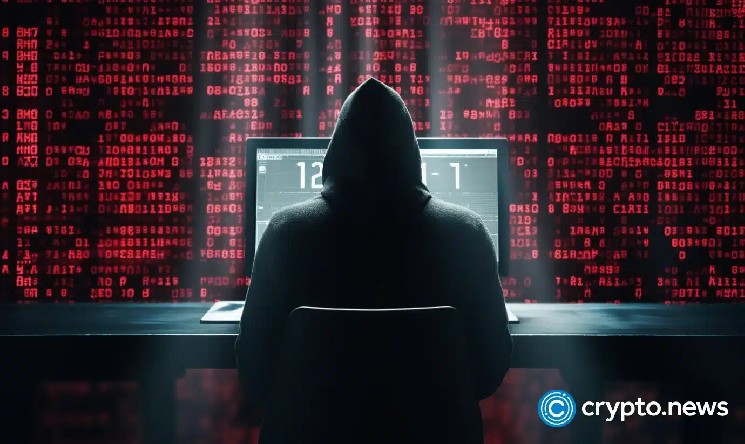 Взлом DEX Filament: потеря 572 тысячи долларов и новые меры безопасности