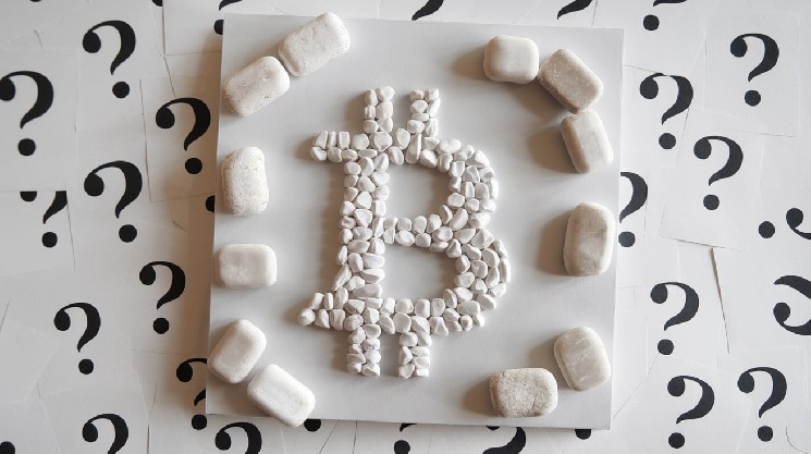 Биткойн и альткойны: восстановление зависит от трех ключевых факторов в условиях экономической неопределенности.