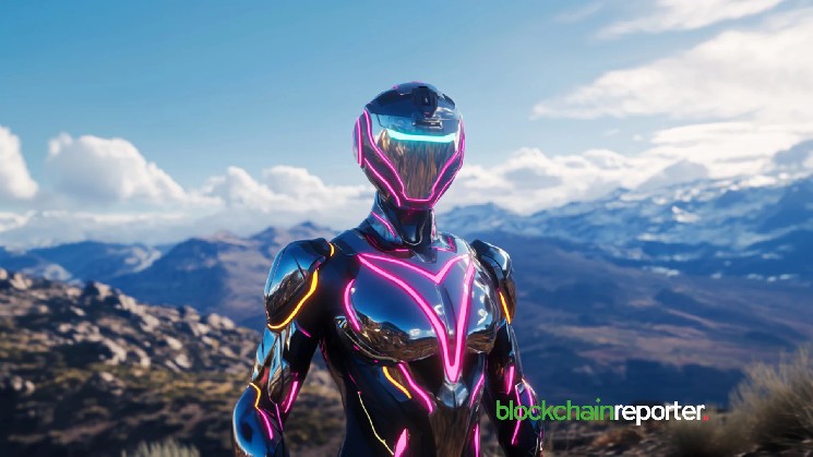 BigBang DAO та Bitgert: нове партнерство для розвитку децентралізованого управління на базі штучного інтелекту