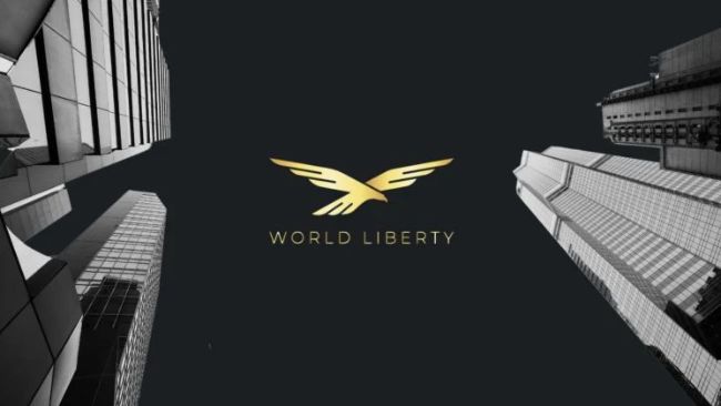 Аірдроп стейблкоіну USD1 для тримачів WLFI: тестування, винагороди та нові можливості