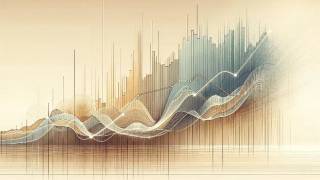 Ціна XRP: Важкий шлях до відновлення та опір на рівні $2.00