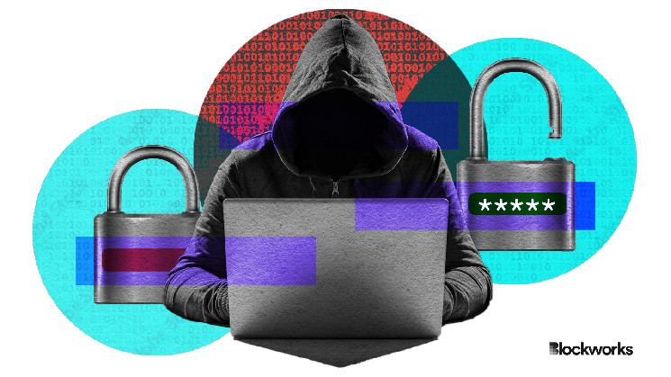 Проблемы прозрачности в Web3: решение нужно