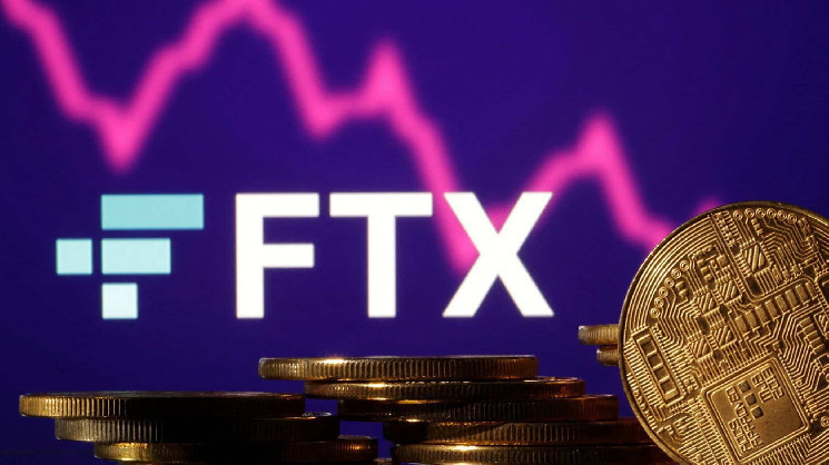 Цена для возмещения ущерба пострадавшим от FTX