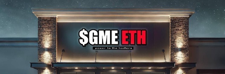 GameStop Купує Bitcoin: Чи Спровокує Це Крипто-Сплеск?