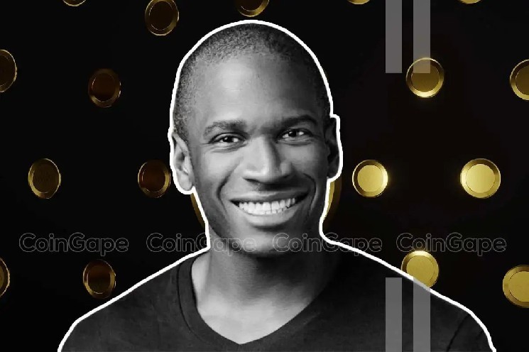 Артур Хейз: Китайские инвестиции скоро подтолкнут Биткойн к новым высотам