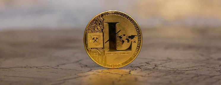 Нова стратегія Lite.Space для зростання та стійкості Litecoin