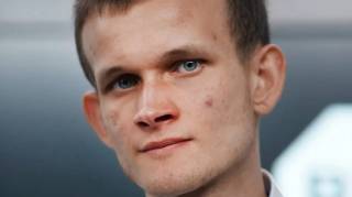 Бутерін вподобав твіт про PEPE: Що відбувається?