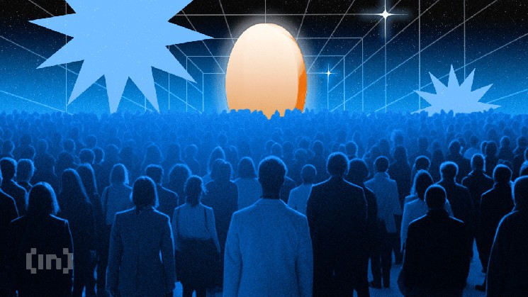 Цикл Беннера: предсказания крипторынка на основе 150-летней диаграммы