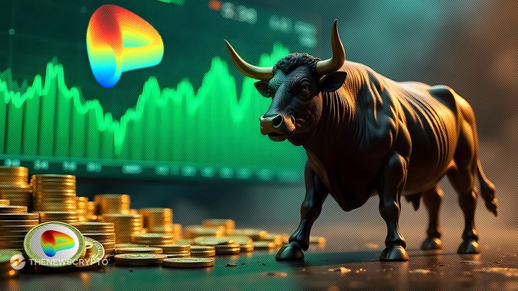 Майкл Егоров продает CRV на фоне восстановления токена Curve Finance