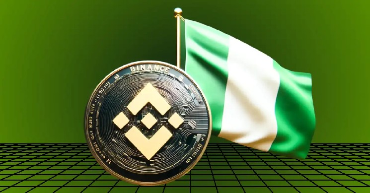 Нігерія відкладає судову справу проти Binance на $81 млрд через суперечності з електронною поштою