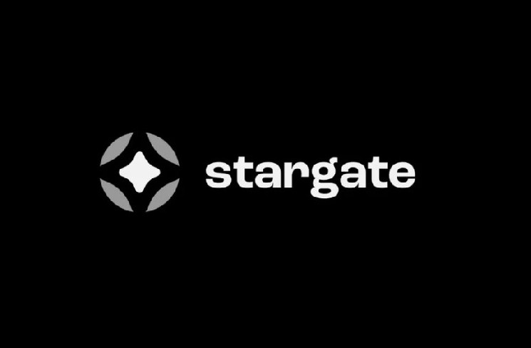 Stargate Finance: Революція багатоланкової ліквідності та її взаємодія з Dinero