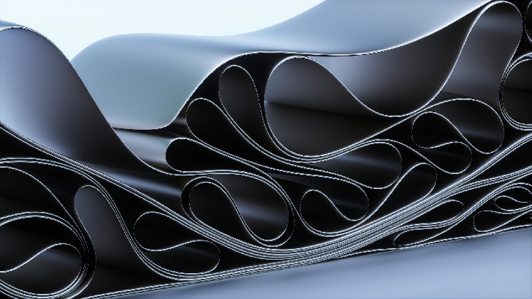 Привлечение $15 млн Taiko на серии A, общий объем сборов $37 млн