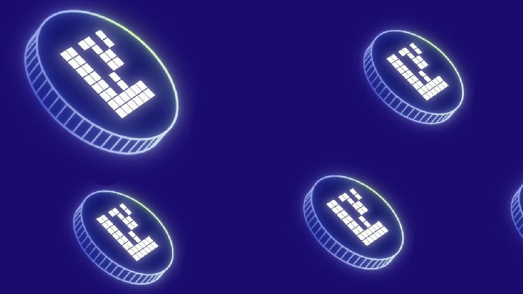 EIGEN тепер доступний для он-CHAIN ставок на Crypto.com з можливістю гнучкого виведення та новими механізмами штрафів.