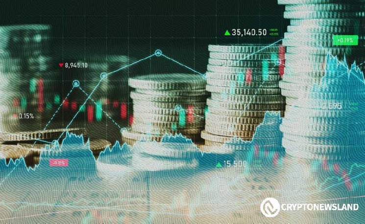 Альткоїни до $0.10: інвестиційні можливості для багатства в майбутньому