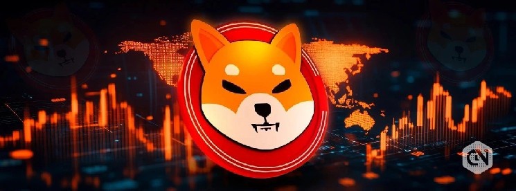 Shiba Inu: Чи впаде ціна до $0.000010 після корекції?