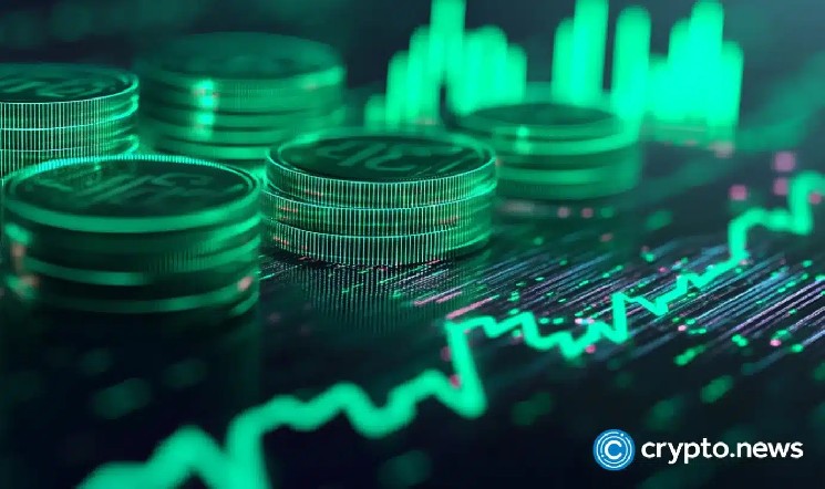 Zcash досягає максимуму в $35.69 на фоні зростання приватності та рекордного постачання токенів