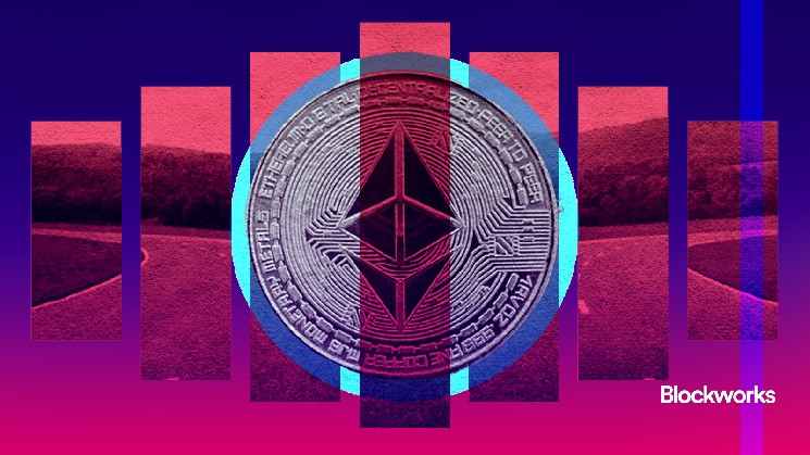 Зниження ліквідності альткоїнів після оголошення тарифів Трампа: дослідження Kaiko